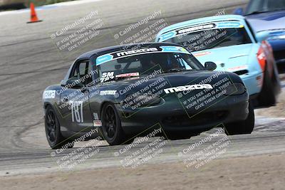 media/Jun-08-2024-Nasa (Sat) [[ae7d72cb3c]]/Race Group A/Race (Off Ramp)/